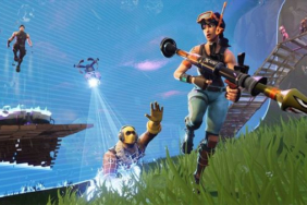 fortnite-donem-9-yeni-bir-toplama-aktifligi-getiriyor-45k9x8AQ.jpg