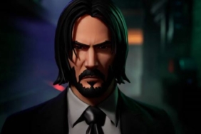 fortnite-oyununda-john-wick-aktifligi-basladi-nHx4uvvC.jpg
