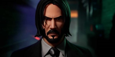 fortnite-oyununda-john-wick-aktifligi-basladi-nHx4uvvC.jpg
