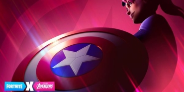 fortnitea-avengers-endgame-aktifligi-geliyor-fYgylRqR.jpg