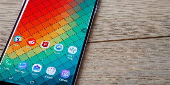 Galaxy Note 10 HTML5 sızıntısı ekran en-boy oranını ortaya çıkardı