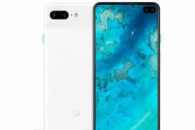 galaxy-s10-dizaynli-pixel-4-geliyor-rq4mLmke.jpg