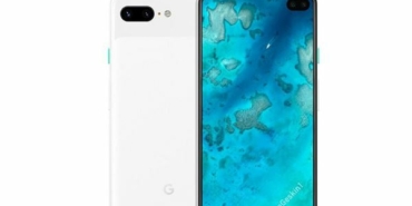 galaxy-s10-dizaynli-pixel-4-geliyor-rq4mLmke.jpg