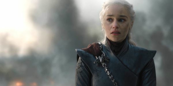 Game of Thrones: 1 milyon hayran son dönemin tekrar çekilmesini istiyor