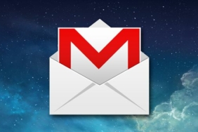gmail-gonderdigi-bir-bildirimle-kullanicilari-korkuttu-Opm8aAs4.jpg