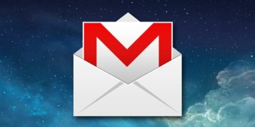 gmail-gonderdigi-bir-bildirimle-kullanicilari-korkuttu-Opm8aAs4.jpg