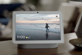google-10-inclik-yeni-akilli-ekranini-tanitti-nest-hub-max-AJPKPRSO.jpg