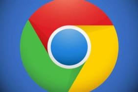 google-chrome-tarayicisinin-veri-tasarrufu-eklentisini-sonlandiriyor-Mb7Umrmi.jpg