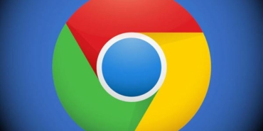 google-chrome-tarayicisinin-veri-tasarrufu-eklentisini-sonlandiriyor-Mb7Umrmi.jpg