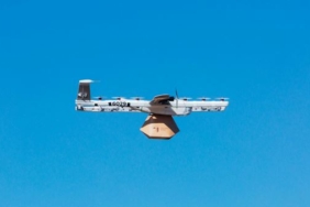 google-drone-ile-teslimat-icin-abdde-gerekli-onaylari-aldi-S7Or98pO.jpg