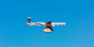 google-drone-ile-teslimat-icin-abdde-gerekli-onaylari-aldi-S7Or98pO.jpg