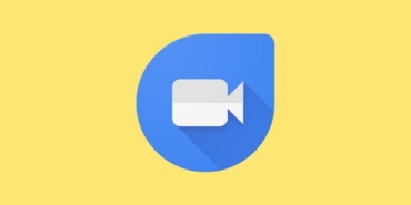 google-duo-kume-manzarali-sohbetleri-test-ediliyor-ZwxuVUyM.jpg