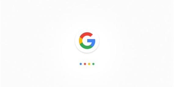 Google, kullanıcıları adeta reklama boğacak