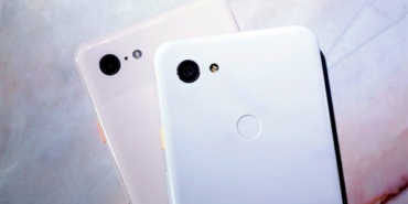 google-pixel-3a-telefonlarda-tabiatiyla-kapanma-sorunu-yasanmaya-basladi-U6IEaDnR.jpg