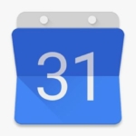 google-takvim-karanlik-mod-ozelligi-ile-guncellendi-zZ1qiSwD.jpg