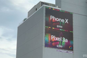 google-yeni-telefonu-pixel-3a-reklaminda-iphone-xle-dalga-gecti-ahRIM8Ix.jpg