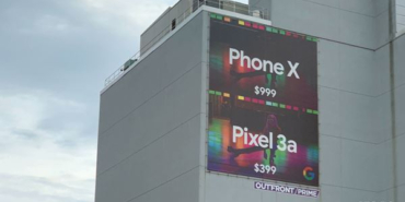 google-yeni-telefonu-pixel-3a-reklaminda-iphone-xle-dalga-gecti-ahRIM8Ix.jpg