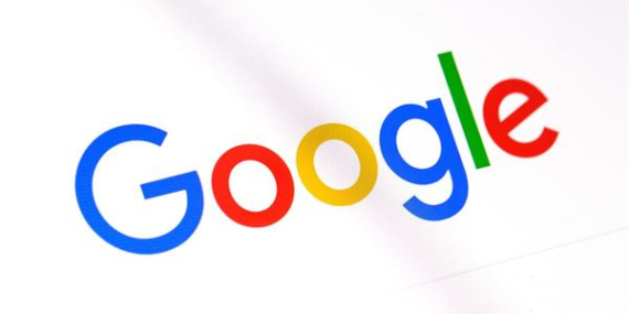 Google, Youtube görüntülerinin altında alışveriş kontakları gösterecek