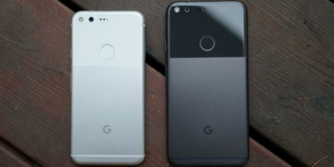 googlein-birinci-pixel-modelinin-sahipleri-firmadan-500-dolara-kadar-tazminat-alacak-T25SRGaX.jpg