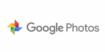 googlein-fotograflar-uygulamasi-katlanabilir-telefonlarla-uyumlu-hale-geldi-OTnuuy1D.jpg