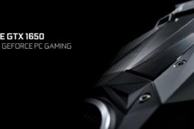 gtx-1650nin-teknik-ozellikleri-ve-fiyati-sizdi-HfS79MAA.jpg