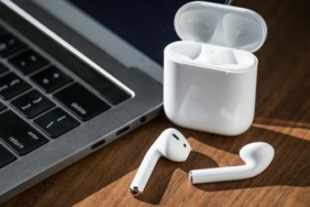 gurultu-tedbire-ozellikli-airpods-3-yil-sonuna-kadar-gelebilir-2MHXdfYj.jpg