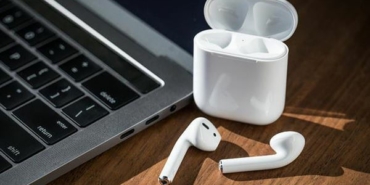 gurultu-tedbire-ozellikli-airpods-3-yil-sonuna-kadar-gelebilir-2MHXdfYj.jpg