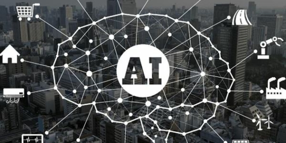 Haber başlığı yazabilen yapay zeka