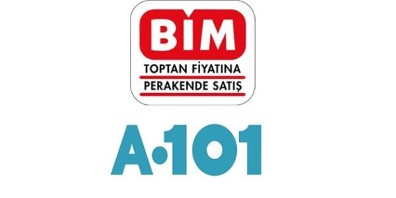 Haftaya A101 marketlerde uygun fiyata Honor 9 Lite var