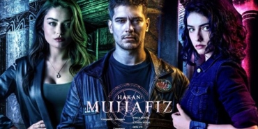 hakan-muhafizin-ikinci-donemi-yayinlandi-aMDVfZ2A.jpg