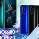 honor-20-pro-tanitildi-standartlar-yine-belirlendi-ADZx3lVj.jpg