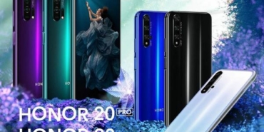 honor-20-pro-tanitildi-standartlar-yine-belirlendi-ADZx3lVj.jpg