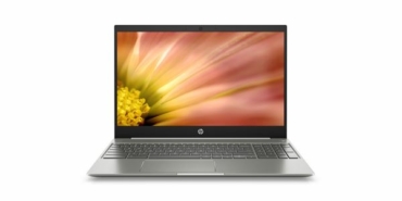hpden-birinci-buyuk-chromebook-15-inc-ips-ekran-ve-tam-boyut-klavye-GxFcrimr.jpg
