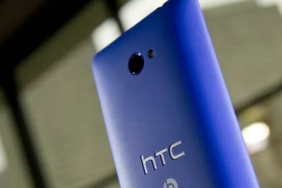 htc-5g-akilli-telefonunu-haziran-ayinda-piyasaya-surulebilir-AFe9DaWC.jpg