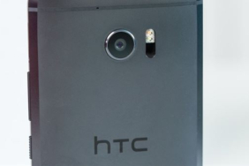 htc-cin-pazarindan-sureksiz-olarak-cekiliyor-h7Rt9cg7.jpg
