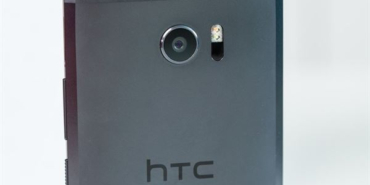 htc-cin-pazarindan-sureksiz-olarak-cekiliyor-h7Rt9cg7.jpg