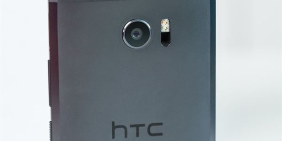 HTC, Çin pazarından süreksiz olarak çekiliyor