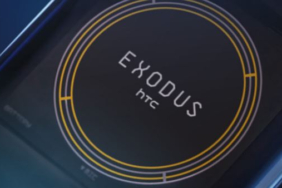 htc-exodus-1s-resmen-dogrulandi-bAF6TbKd.jpg