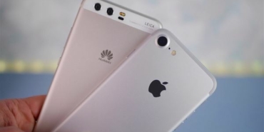 huawei-applea-5g-modem-satmak-istiyor-qEB4LIJc.jpg