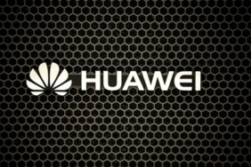 huawei-honor-20-serisi-guvenlik-guncellemelerini-alacak-ylu58tqB.jpg