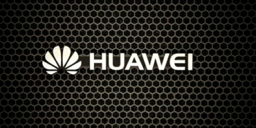 huawei-honor-20-serisi-guvenlik-guncellemelerini-alacak-ylu58tqB.jpg