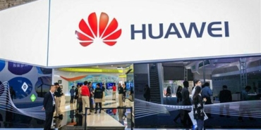 huawei-istihbarat-agindan-mali-yardim-aliyor-argumani-HzGyigig.jpg