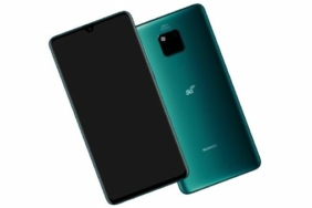 huawei-mate-20-x-5g-resmi-olarak-tanitildi-71NiwyYT.jpg