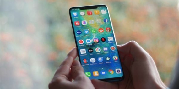 Huawei, piyasadaki telefonlarına güvenlik güncellemesi ve servis dayanağı sunmaya devam edecek