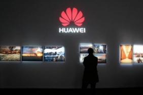 huawei-telefonlara-google-darbesi-guncellendi-HUHqIegv.jpg