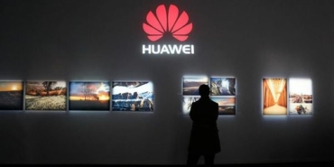 huawei-telefonlara-google-darbesi-guncellendi-HUHqIegv.jpg
