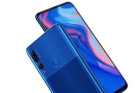 huawei-y9-prime-2019-sessizce-tanitildi-Mxu84CZH.jpg