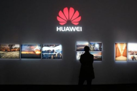 huawei-yil-bitmeden-5g-televizyon-cikaracak-LirkxItC.jpg