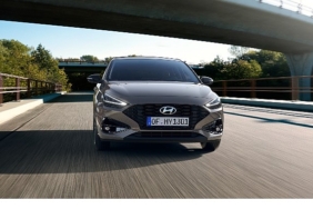 hyundainin-beklenen-modeli-i30-turkiyede-yeniden-satista-xiN2Df5k.jpg