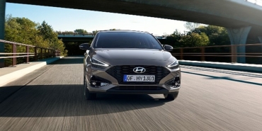 hyundainin-beklenen-modeli-i30-turkiyede-yeniden-satista-xiN2Df5k.jpg